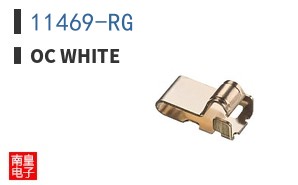 11469-RG ͼƬ
